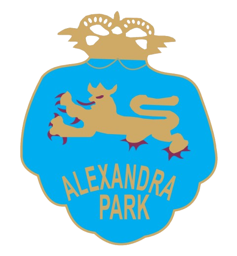Alexandra Park School