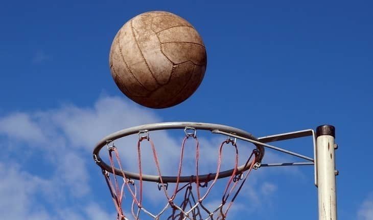 Netball